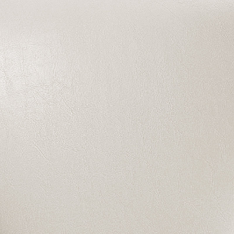 Red Barrel Studio® Eccleshall Counter & Bar Stool & Reviews Wayfair